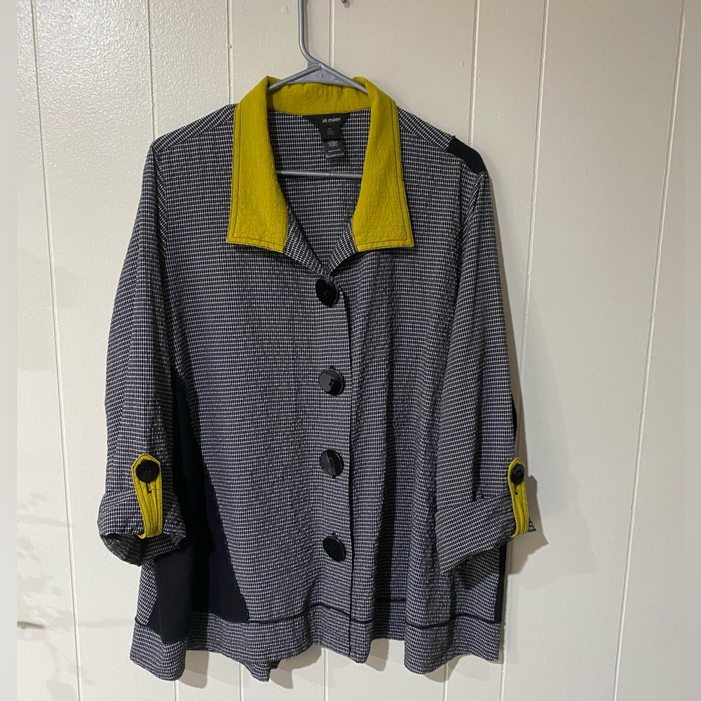 Women’s top